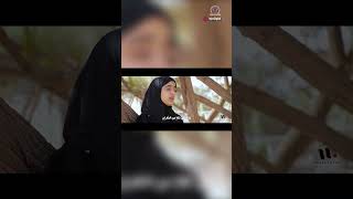 يا خالقيْ ما زالَ حبُّكَ غايتي ✨✨ #ملاك_فتحي