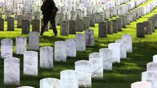 Billy Ray Cyrus - Some Gave All.wmv