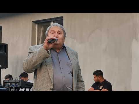 Mărturii Cornel Urs -  Vremurile din urma - 5