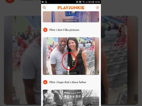 download lagu mp3 mp4 Playjunkie, download lagu Playjunkie gratis, unduh video klip Playjunkie