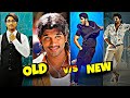 Neeti Mullai X Moral Of The Story ️ Song Status Varsham Bgm Sad Status Ft Allu Arjun