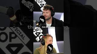 Download lagu Zara Larsson ranks her songs without knowing what's next 🤔 | The  Big Top 40 from Global mp3