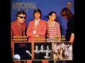 The Up // Utopia