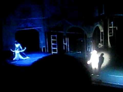 František Pytloun - Vůně ženy