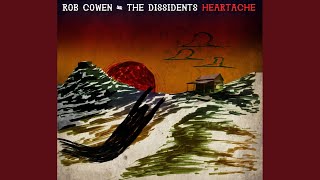 Heartache (Bright Light Bright Light Remix)