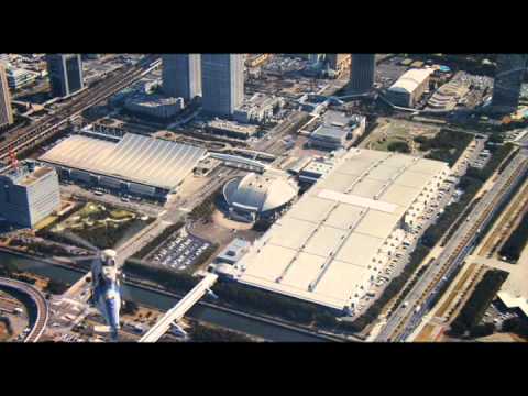 영화 '코리아 Korea' 메인 예고편 Main Trailer