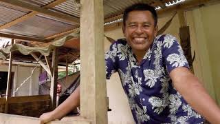 Download lagu Costa Rica- Back to the Pura Vida mp3