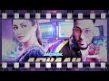 Afwaah Song Badshah Ll Badshah New Rap Song Ll Badshah New Song 2021