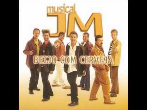 Beijo Com Cerveja video