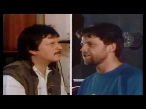 20 Jahre Stern Meissen - Discofilm 1985 (DDR)