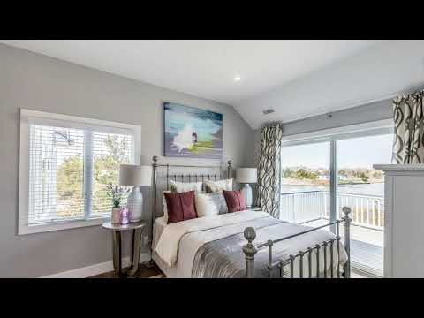 115 Dune Road, Quogue, New York