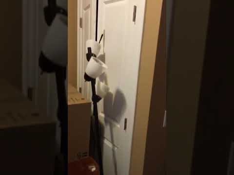 12 Lothian Rd #3C Boston MA 02135 property video