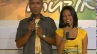 Download lagu SKUDAP SKUDIP Live at MUZIK-MUZIK back in 2008 mp3 Download lagu SKUDAP SKUDIP Live at MUZIK-MUZIK back in 2008 mp3