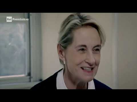 Il mondo è meraviglioso (2005) Enrico Montesano, Lorena Forteza