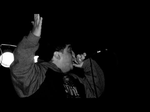 COBE vs PELIN APC - SEMIFINAL : #AMSTERDAMFREENACIONAL