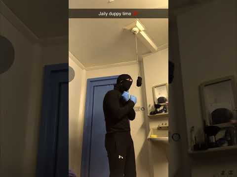 Tshotz/hmp freestyle!! Trapping3️⃣