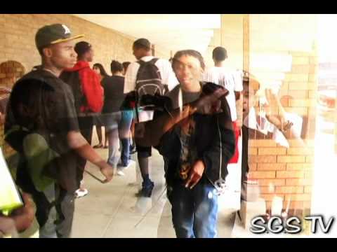 747SGS Unfinished DOCUMENTARY - ‘09 #NawfWays