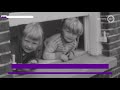 Warnsveld heeft een nieuwe dorpsfilm, maar niemand kan hem nog zien