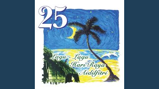 Download lagu Bila Takbir Bergema mp3 Download lagu Bila Takbir Bergema mp3