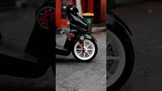 Download lagu modifikasi beat esp simpel tapi ganteng parah 🇻🇳 mp3