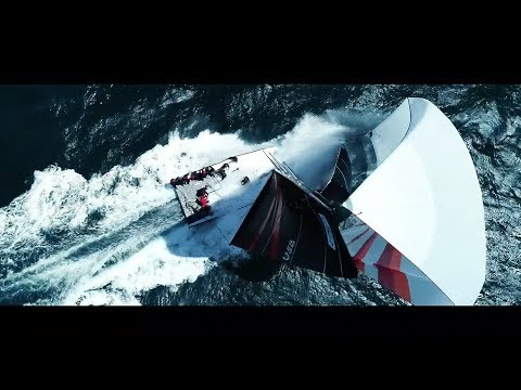 FULL HIGHLIGHTS: 2019 52 SUPER SERIES