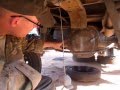 how to find your 8.8 for your Jeep TJ XJ swap how to find your 8.8 for your Jeep TJ XJ swap