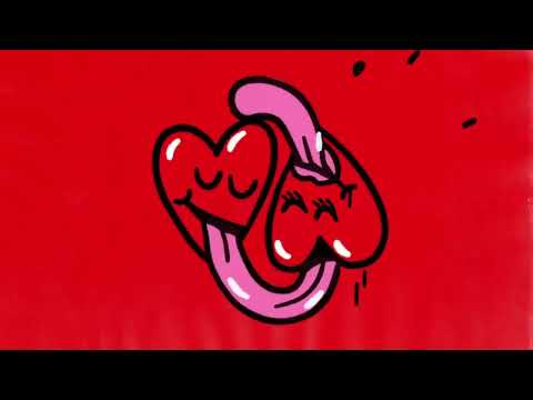 VillaBanks,  Linch, Reizon - Il Doc ft. Papa V