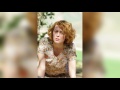 Eva Amurri Martino