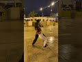 Atrapado - Toby Love / Bachata Dance