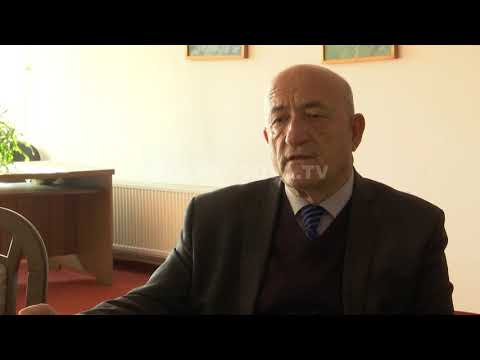 Shkrimtarët duan çmim me emrin e Demaçit - 08.12.2019 - Klan Kosova