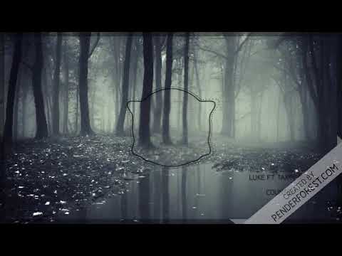 Luke Manuel - Counterfeit ft. Taxin Jackson (Prod. Luke)