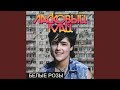 Белые Розы