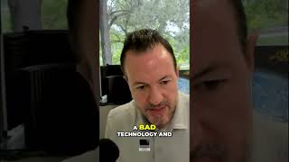 AI Hype vs. Reality: Where's the Real Business Value? #shorts