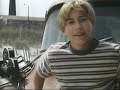 VHS Trailer Wild America
