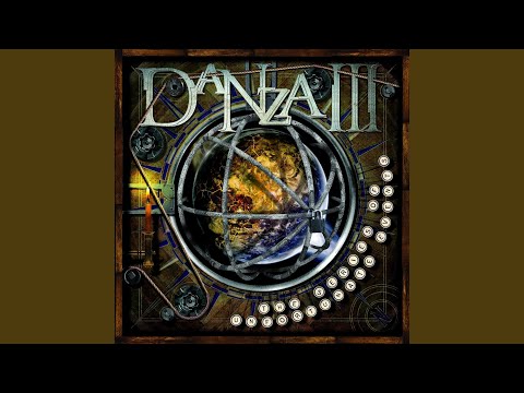 Yippie-kay-yay Mother!@#$%^