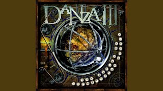 Yippie-kay-yay Mother!@#$%^