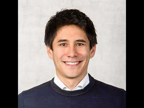 Glassdoor Community Features with Christian Sutherland-Wong