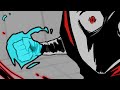Yuji S Black Flash Combo On Sukuna JJK Animation