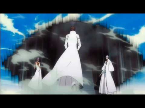 Bleach Opening 13 [V3]