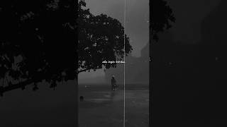 Download lagu Payung Teduh - Resah #payungteduh #liriklagu #music #resah #shorts #shortvideo #short #fypシ #story mp3
