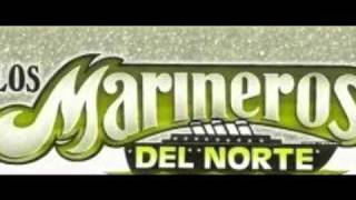 Las Isabeles_Los Marineros Del Norte