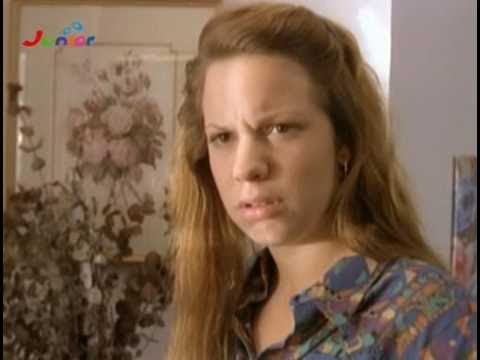 S03E04 Die Geschichte von der Telefon Polizei