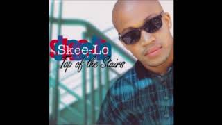Skee-Lo : Top Of The Stairs (Skee Funk Mix Club)