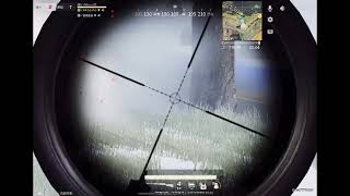 #荒野行動 実況を Youtube で見てください！