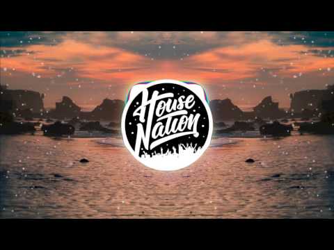 Lipless - Brilliance