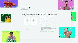 Make Sense of Creator Taxes | H&R Block Creator Suite