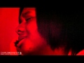 One Missed Call