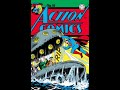Adventures Of Superman Radio Show Looking For Kryptonite Episodes 9 11 1183 1185