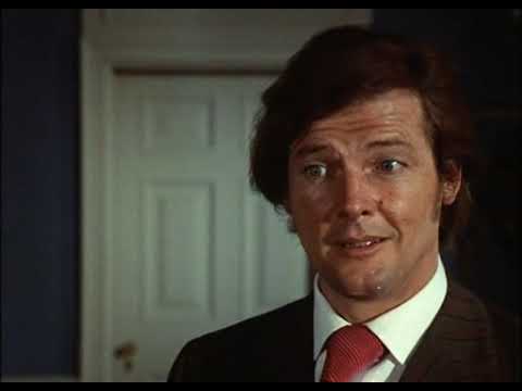 24 Partnerzy - Wyścig