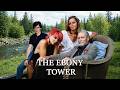 The Ebony Tower 1984 Full Movie Sir Laurence Olivier Roger Rees Greta Scacchi Toyah Willcox